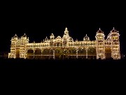 0253  Mysore Palace.JPG
